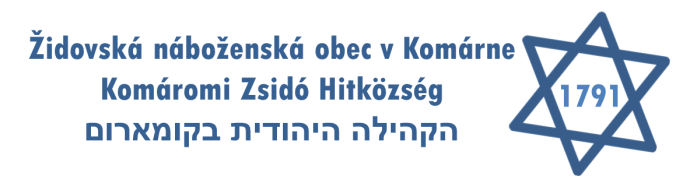 KZSH_logo